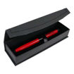 Picture of MILAN RED PEN